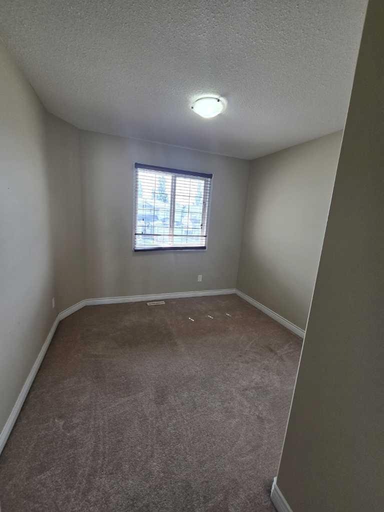 11338 82 Avenue, Grande Prairie, AB, T8W 0A7 - 7