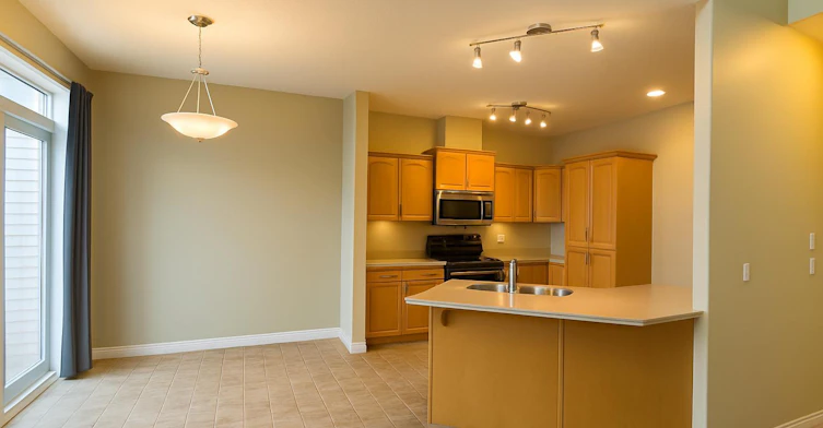 11338 82 Avenue, Grande Prairie, AB, T8W 0A7 - 2