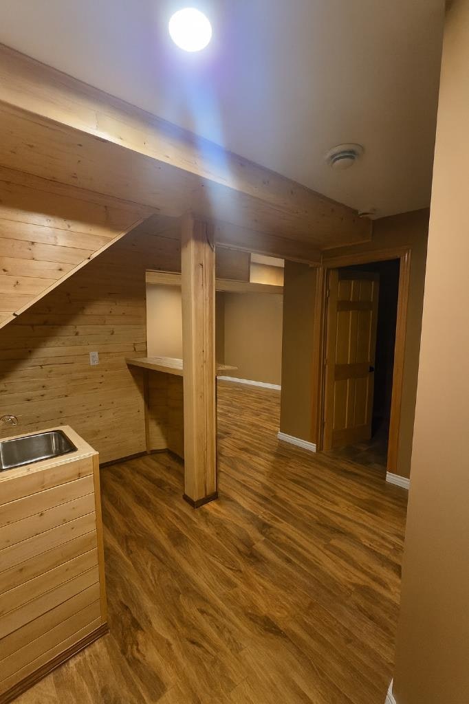 11338 82 Avenue, Grande Prairie, AB, T8W 0A7 - 9
