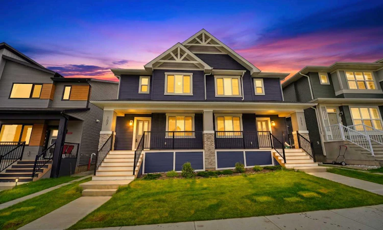 107 Aquila Drive NW