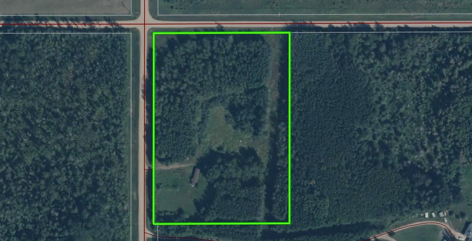 67173 Range Road 155, Lac La Biche, AB, T0A 2C0