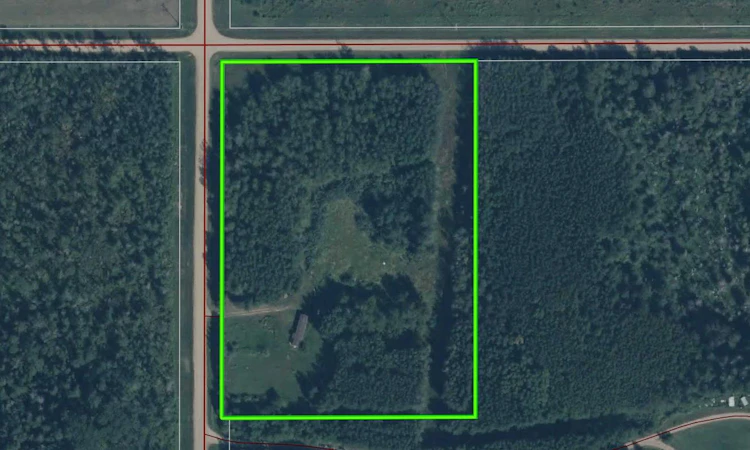 67173 Range Road 155