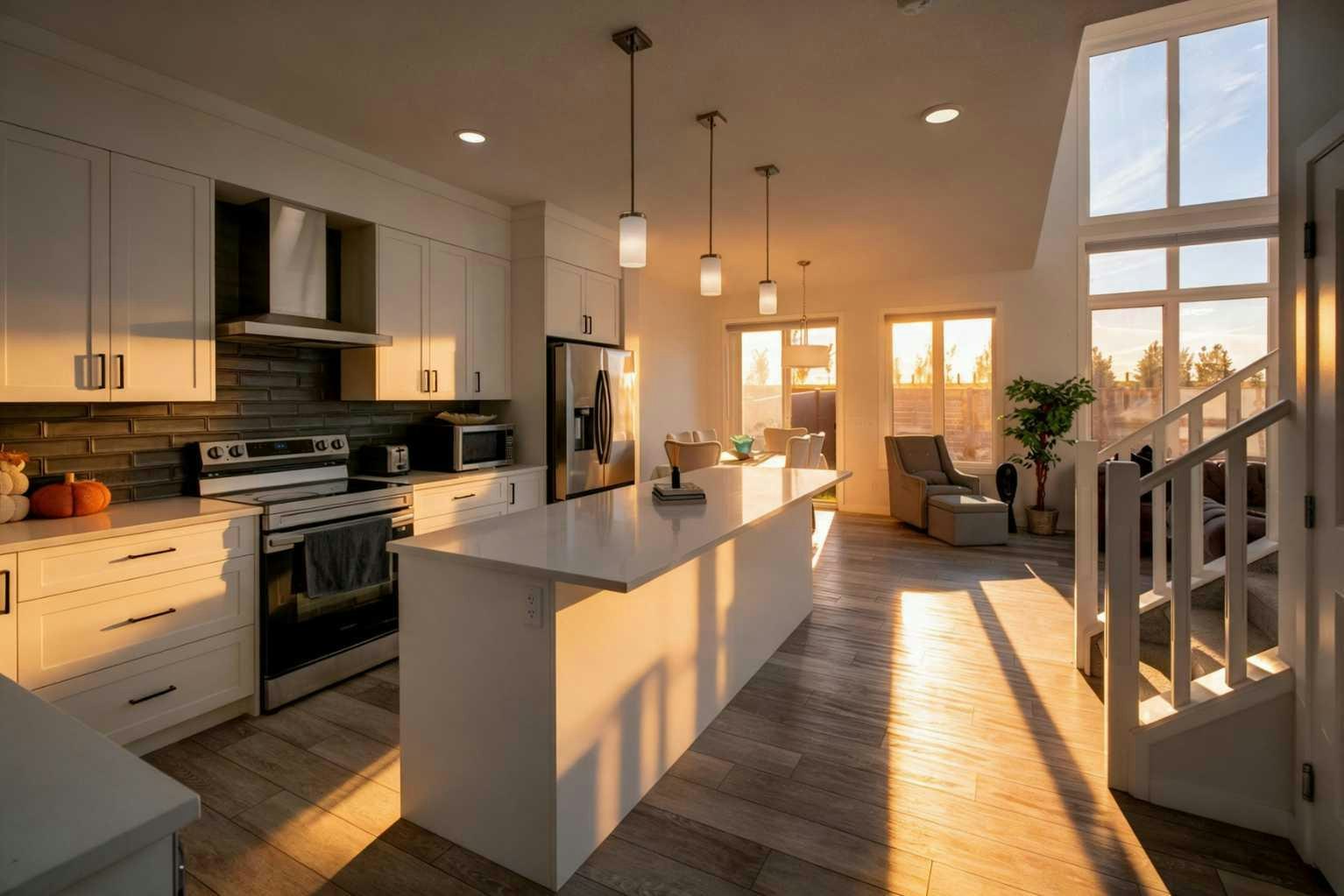 215 Mallard Grove SE, Calgary, AB, T3S 0B1