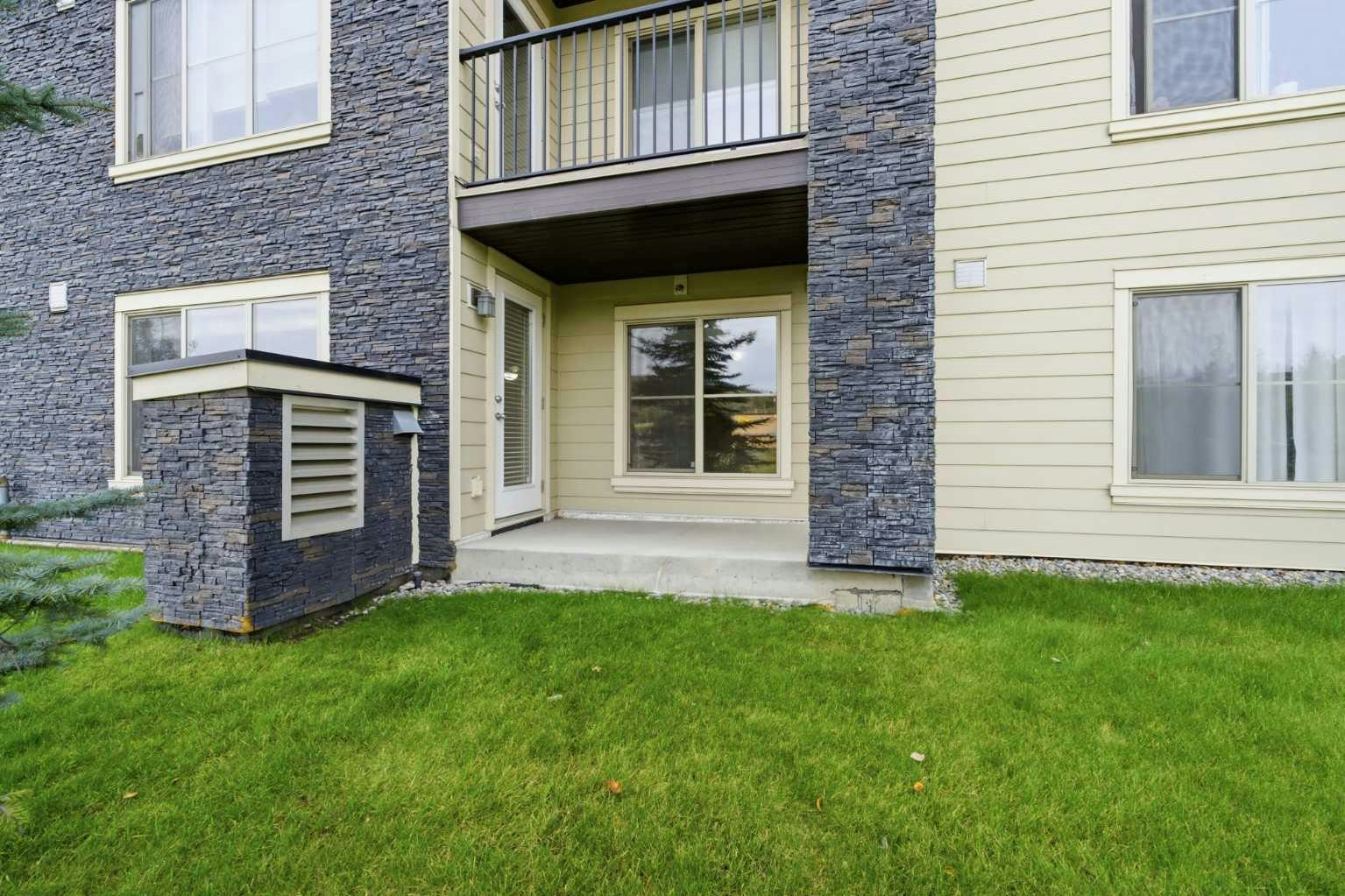 1110-625 Glenbow Drive, Cochrane, AB, T4C 0S7 - 27