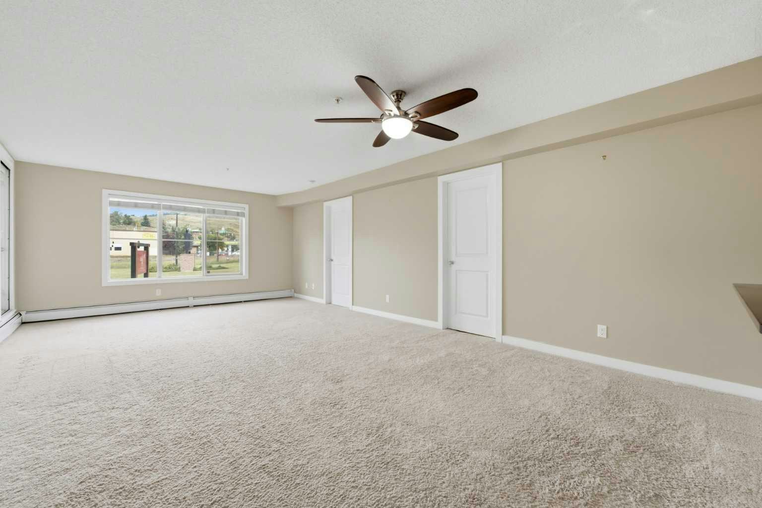 1110-625 Glenbow Drive, Cochrane, AB, T4C 0S7 - 8