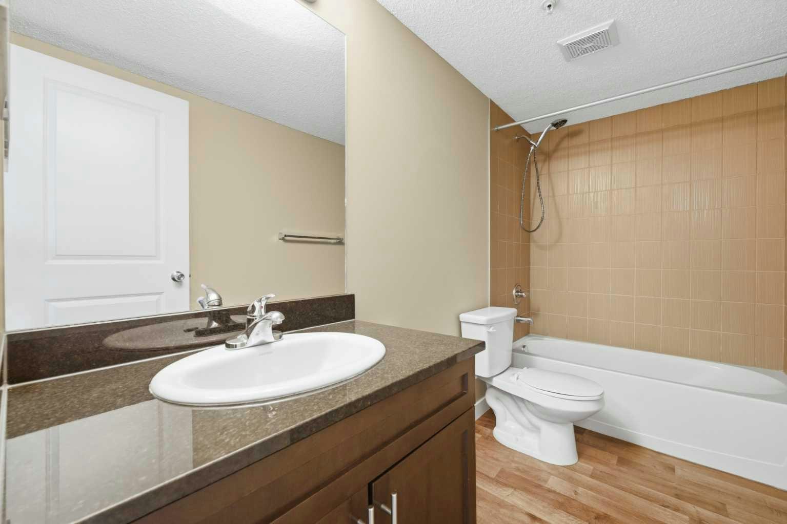 1110-625 Glenbow Drive, Cochrane, AB, T4C 0S7 - 24