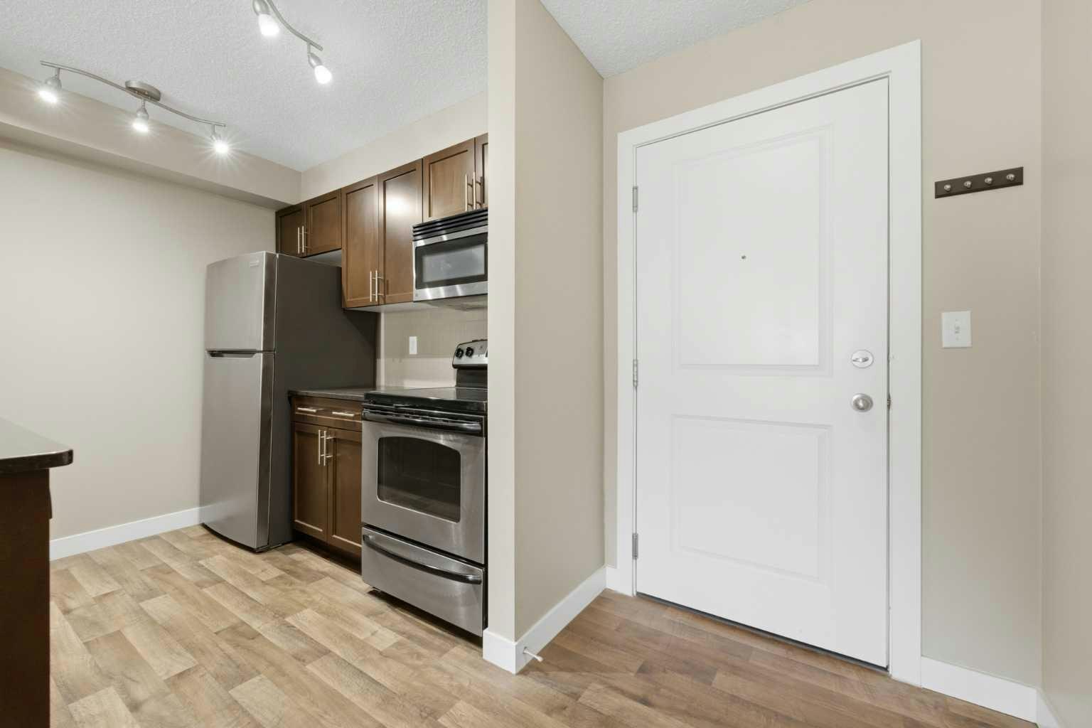 1110-625 Glenbow Drive, Cochrane, AB, T4C 0S7 - 10