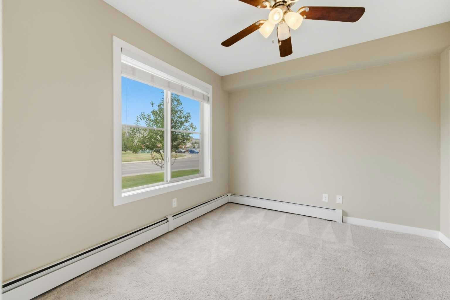 1110-625 Glenbow Drive, Cochrane, AB, T4C 0S7 - 22