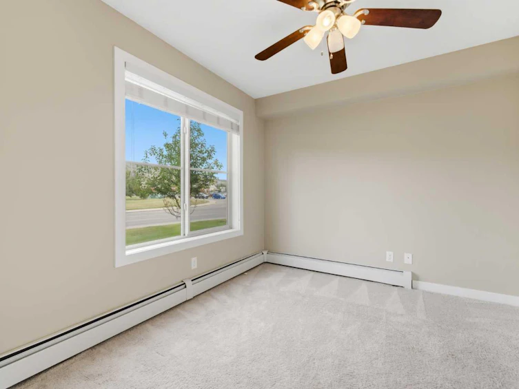 1110-625 Glenbow Drive, Cochrane, AB, T4C 0S7 - 22