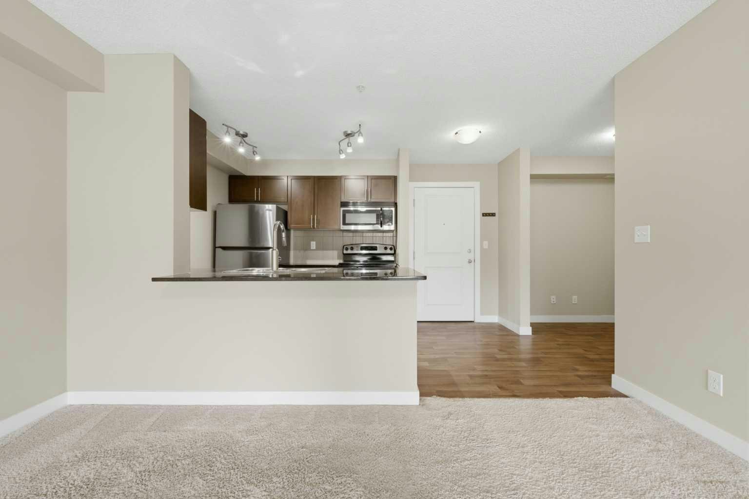 1110-625 Glenbow Drive, Cochrane, AB, T4C 0S7 - 12