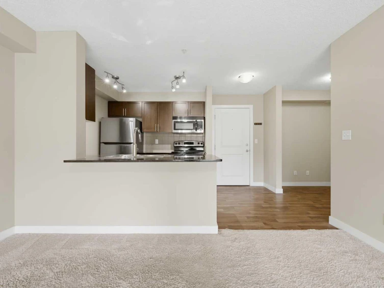 1110-625 Glenbow Drive, Cochrane, AB, T4C 0S7 - 12