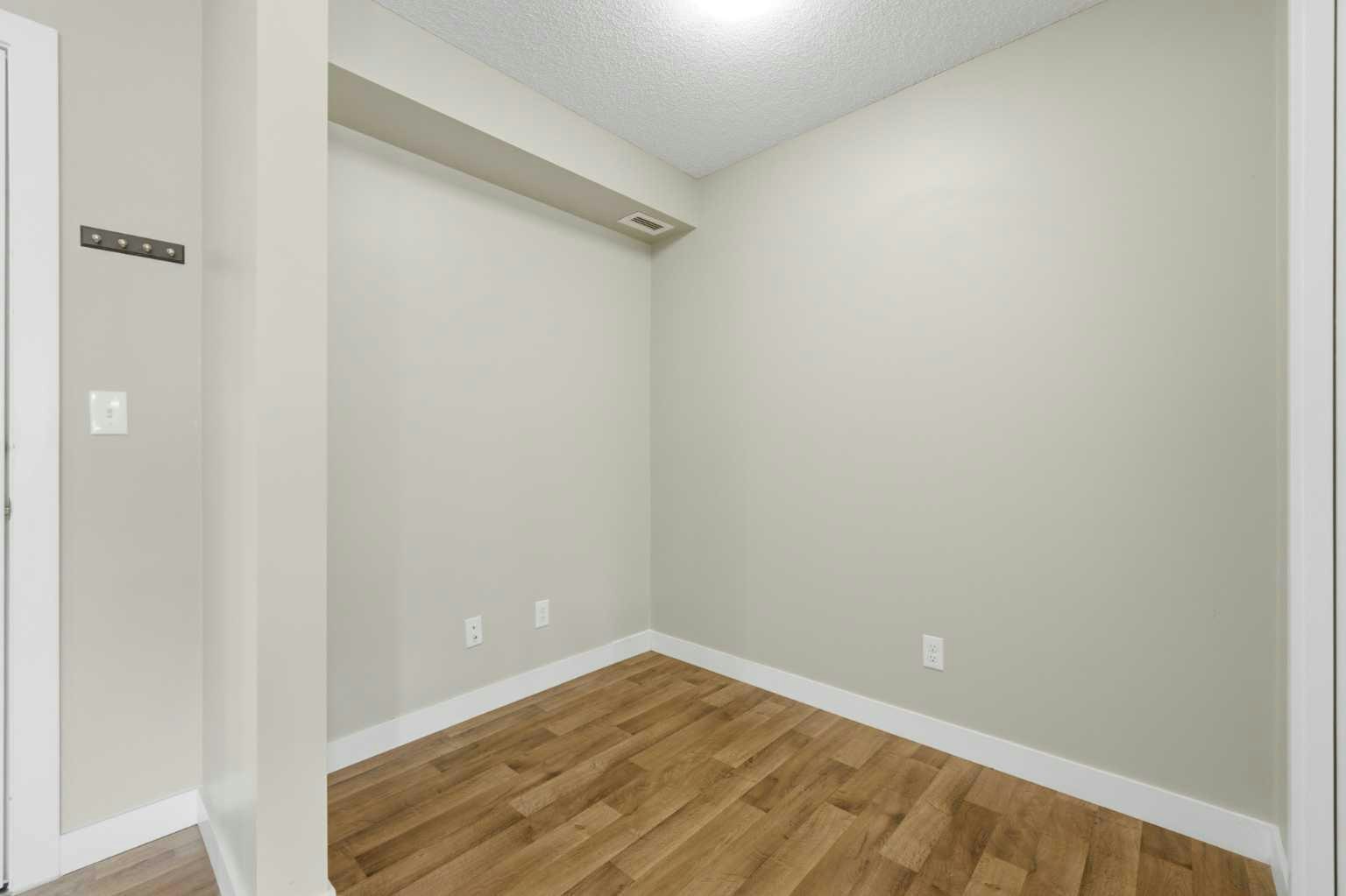 1110-625 Glenbow Drive, Cochrane, AB, T4C 0S7 - 25