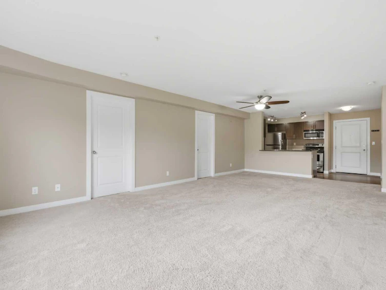 1110-625 Glenbow Drive, Cochrane, AB, T4C 0S7 - 13