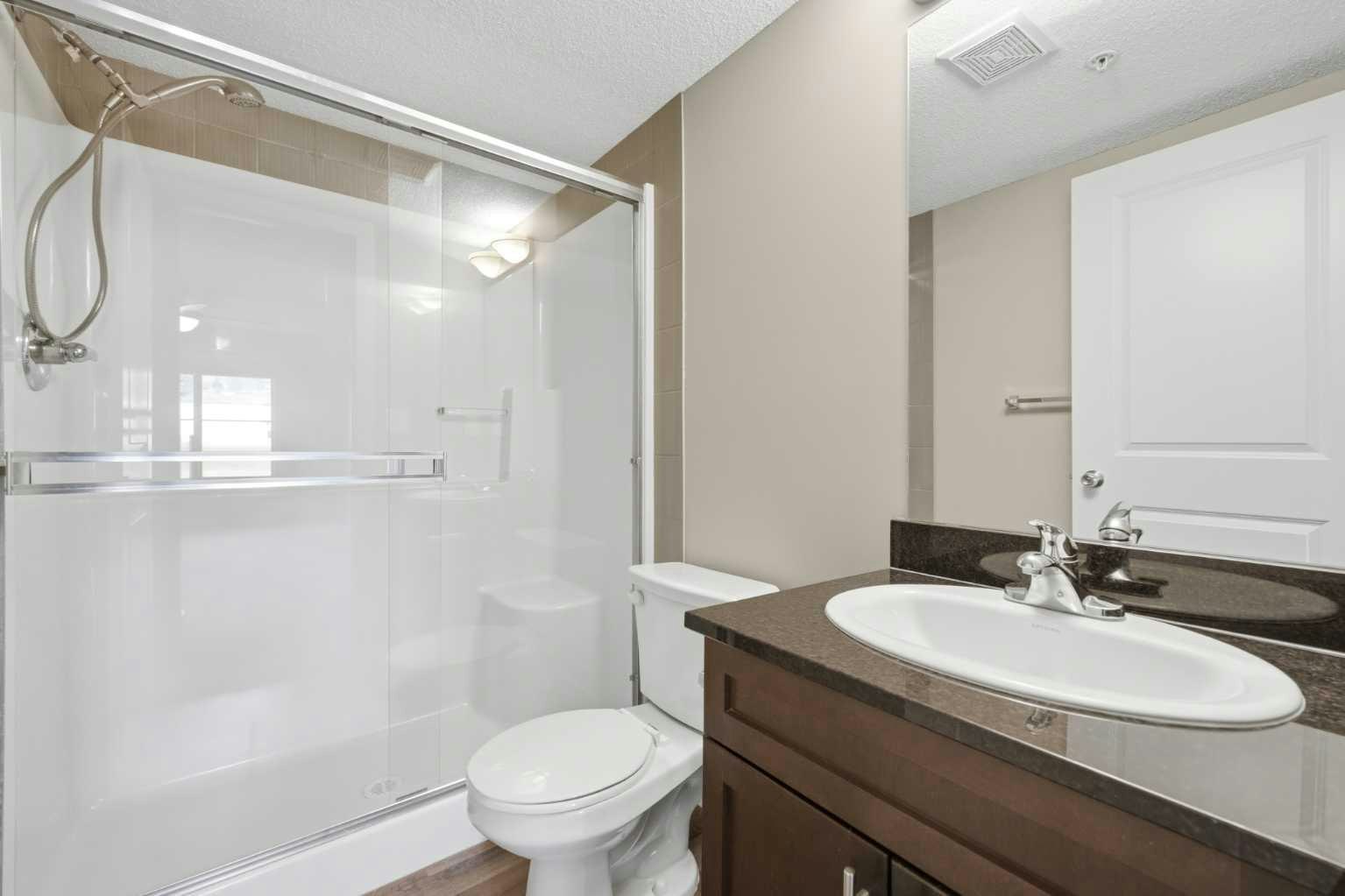 1110-625 Glenbow Drive, Cochrane, AB, T4C 0S7 - 20