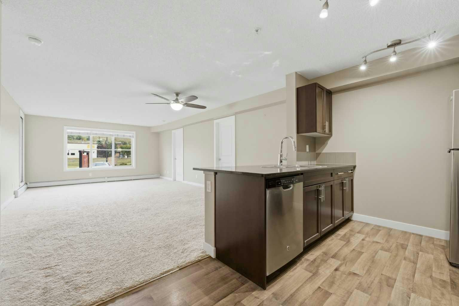 1110-625 Glenbow Drive, Cochrane, AB, T4C 0S7 - 9