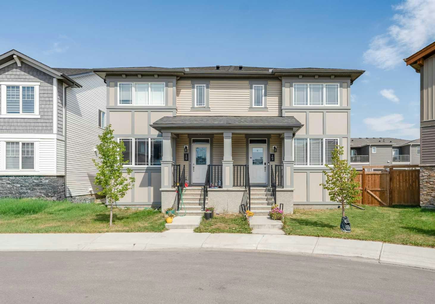 163 Carringham Road NW, Calgary, AB, T3P 1V4