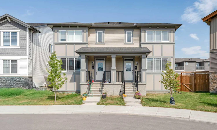 163 Carringham Road NW