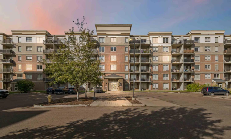 3117-135C Sandpiper Road