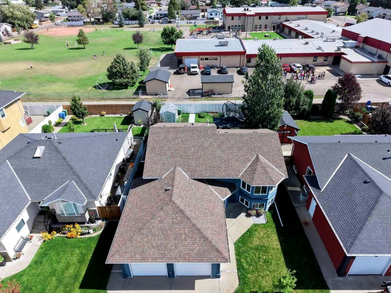 6019 Park Place, Taber, AB, T1G 1E9