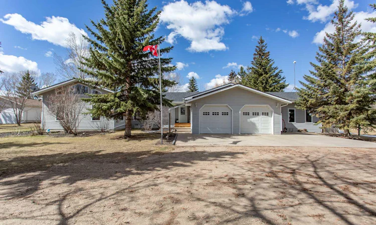 606 Pigeon Close