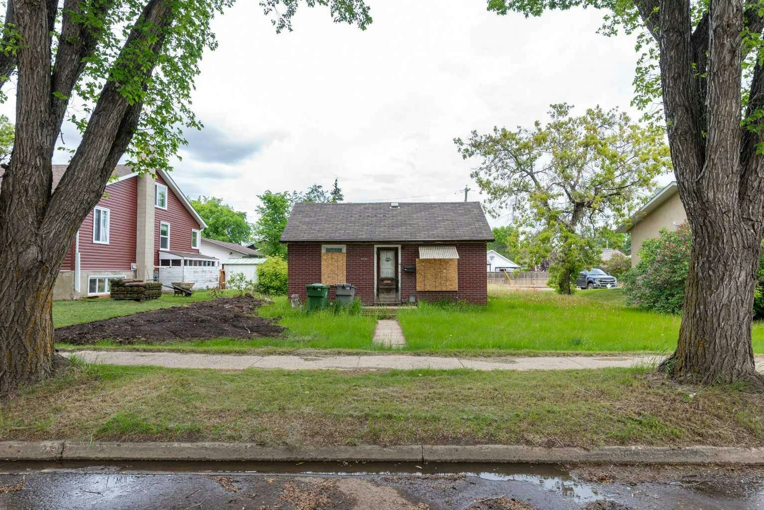 4732 47 Street, Lloydminster City West, AB, S9V 0K1