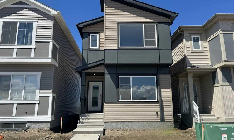 149 Lincoln Crescent