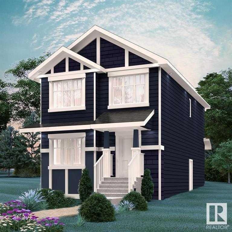 128 Heartland Street, Cochrane, AB, T4C 2M3