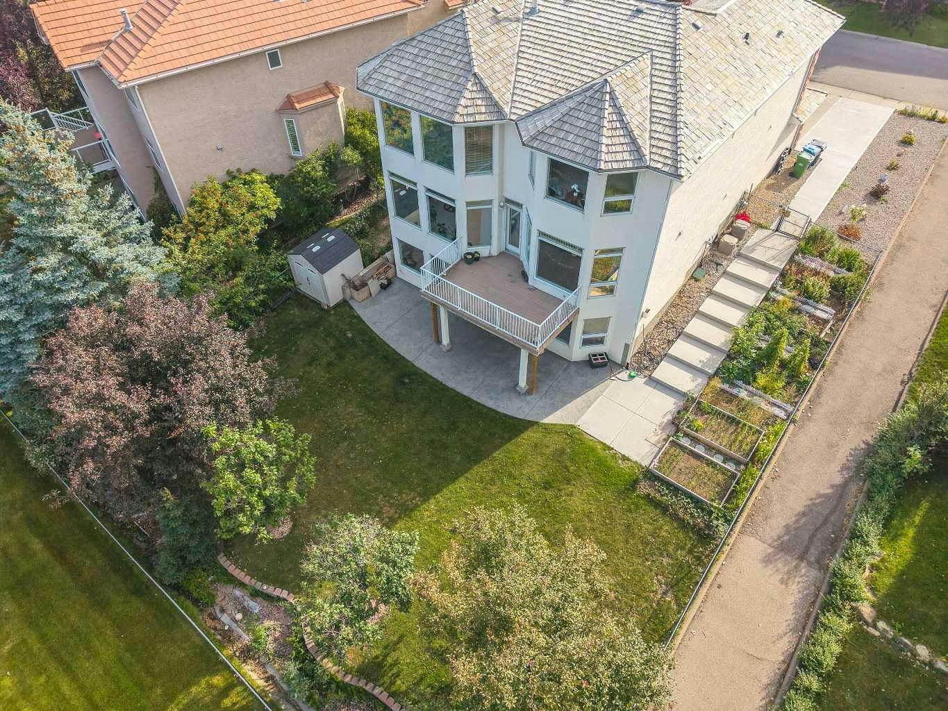 231 Hamptons Terrace NW, Calgary, AB, T3A 5R5