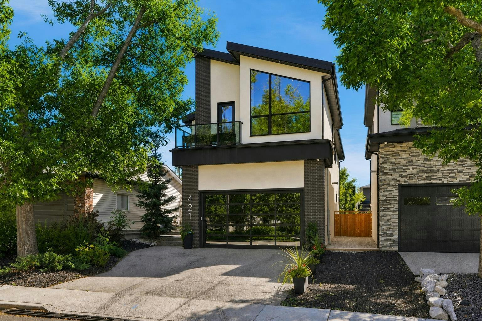 421 29 Avenue NE, Calgary, AB, T2E 2C6