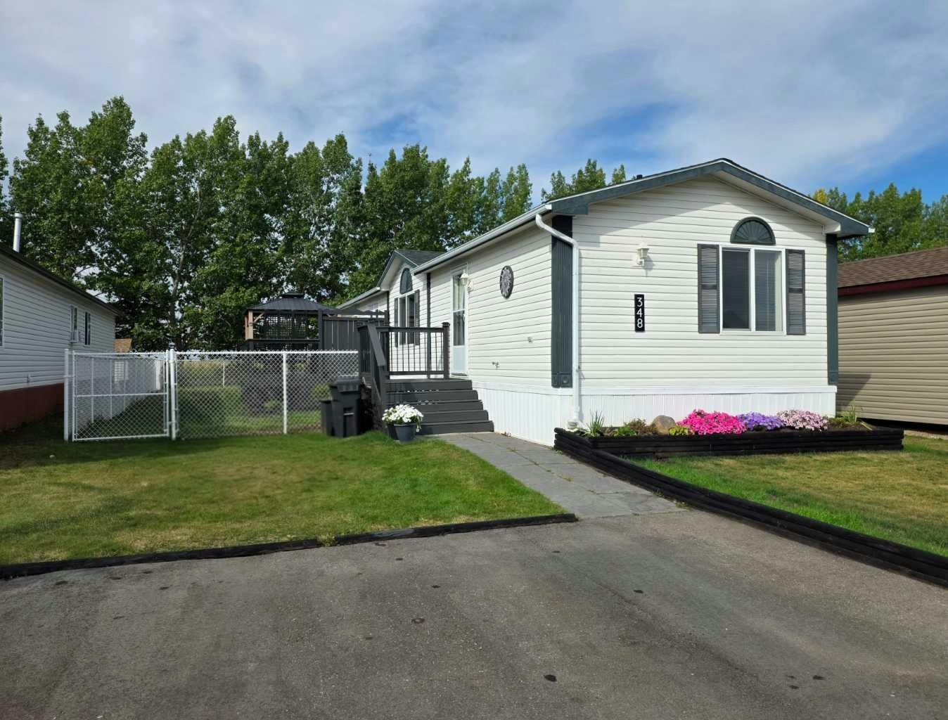 348 Scott Lane, County of Grande Prairie, AB, T8W 5K5