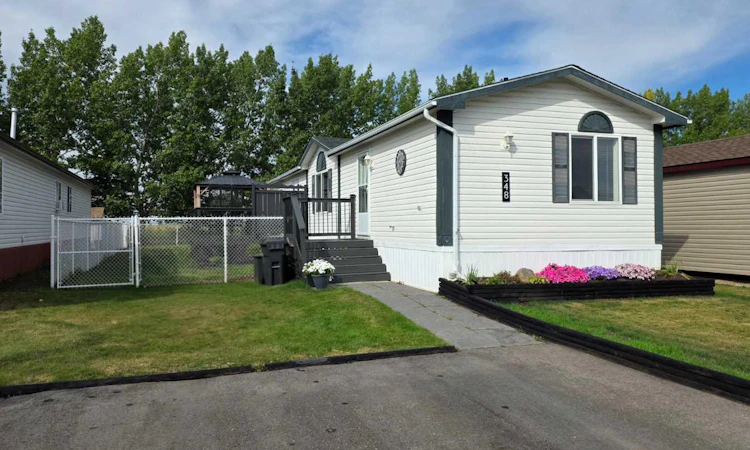 348 Scott Lane