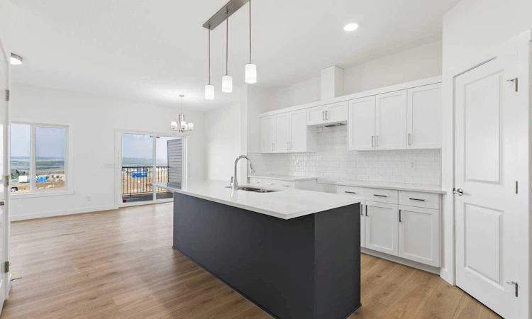 27 Heritage Point