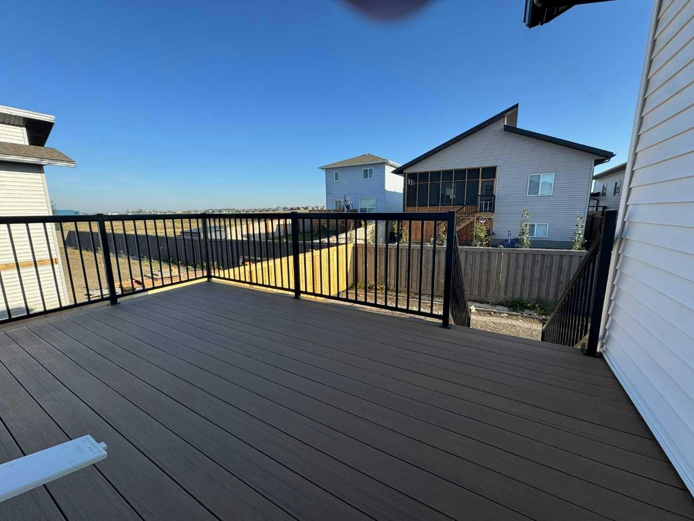 B-10210 128 Avenue, Grande Prairie, AB, T8V 6S9 - 13