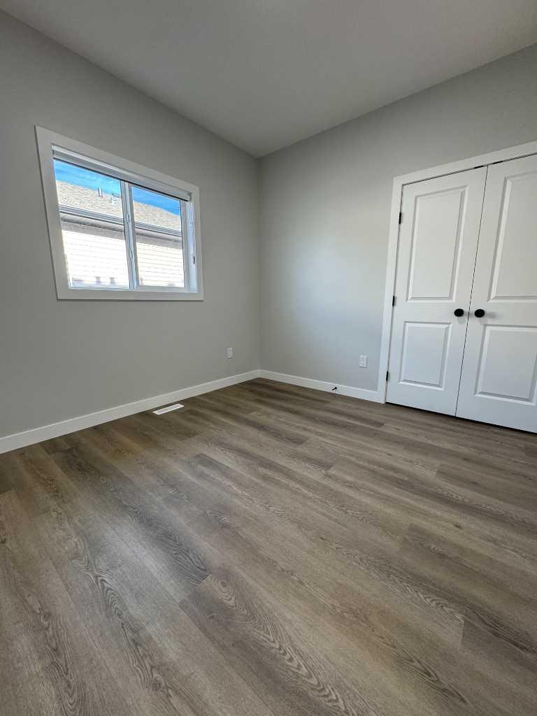 B-10210 128 Avenue, Grande Prairie, AB, T8V 6S9 - 10