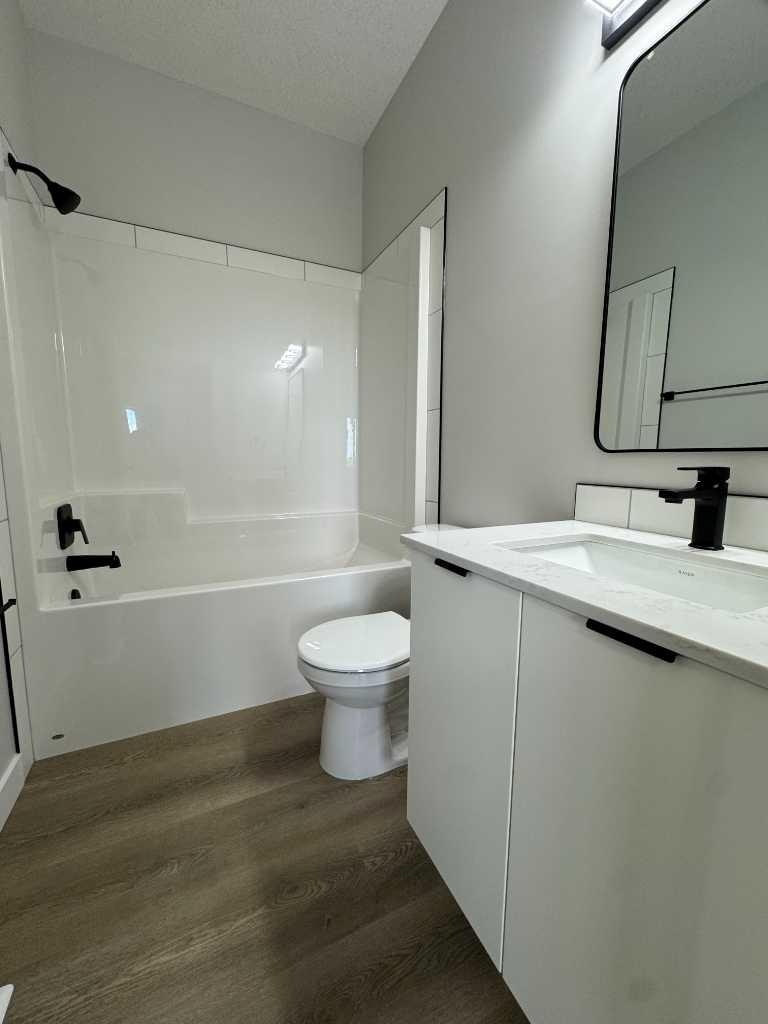 B-10210 128 Avenue, Grande Prairie, AB, T8V 6S9 - 12