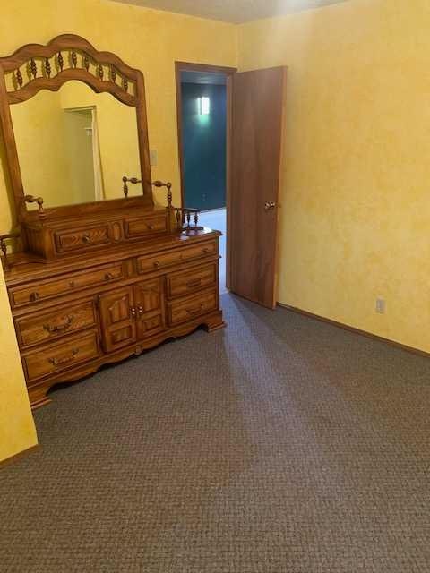 125 Pensacola Court W, Lethbridge, AB, T1K 4R7 - 20
