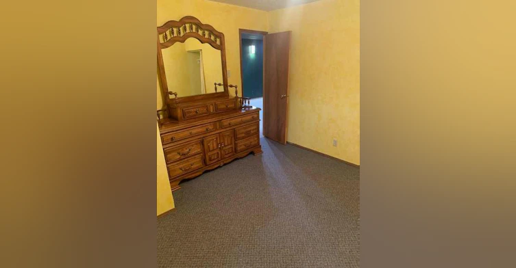 125 Pensacola Court W, Lethbridge, AB, T1K 4R7 - 20