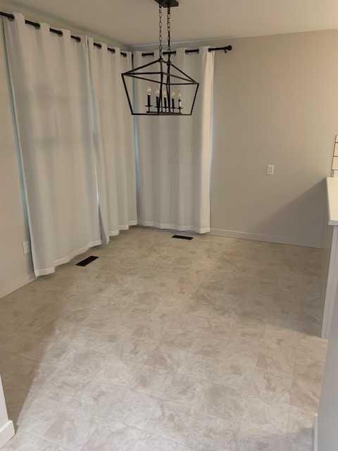125 Pensacola Court W, Lethbridge, AB, T1K 4R7 - 6
