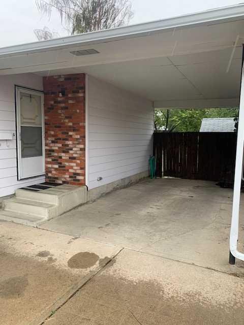 125 Pensacola Court W, Lethbridge, AB, T1K 4R7 - 2