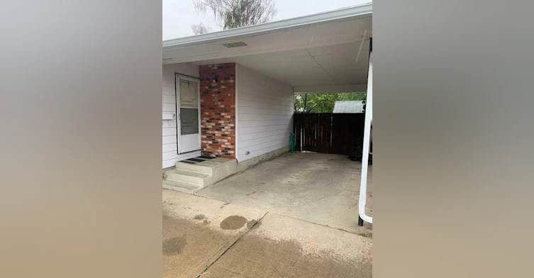 125 Pensacola Court W, Lethbridge, AB, T1K 4R7 - 2