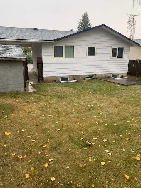 125 Pensacola Court W, Lethbridge, AB, T1K 4R7 - 23