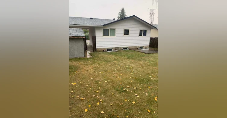 125 Pensacola Court W, Lethbridge, AB, T1K 4R7 - 23
