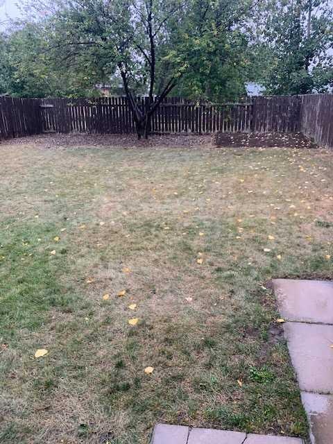 125 Pensacola Court W, Lethbridge, AB, T1K 4R7 - 24
