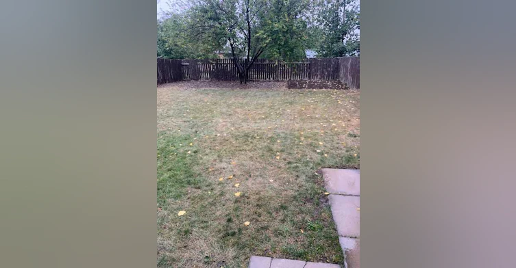 125 Pensacola Court W, Lethbridge, AB, T1K 4R7 - 24