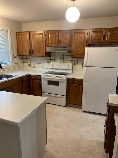 125 Pensacola Court W, Lethbridge, AB, T1K 4R7 - 7