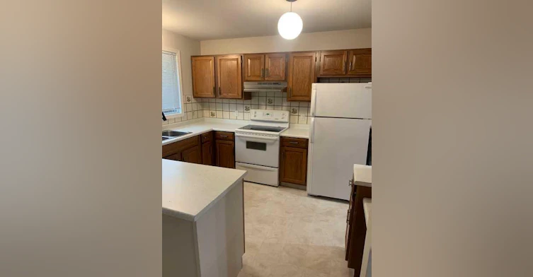 125 Pensacola Court W, Lethbridge, AB, T1K 4R7 - 7