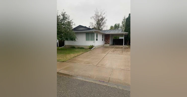 125 Pensacola Court W, Lethbridge, AB, T1K 4R7