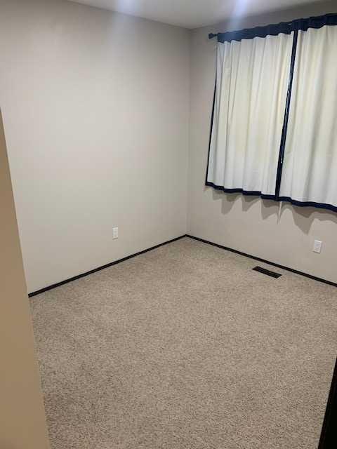 125 Pensacola Court W, Lethbridge, AB, T1K 4R7 - 12