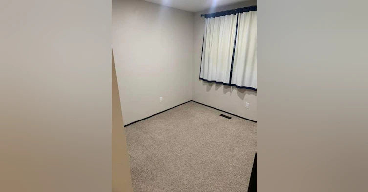 125 Pensacola Court W, Lethbridge, AB, T1K 4R7 - 12