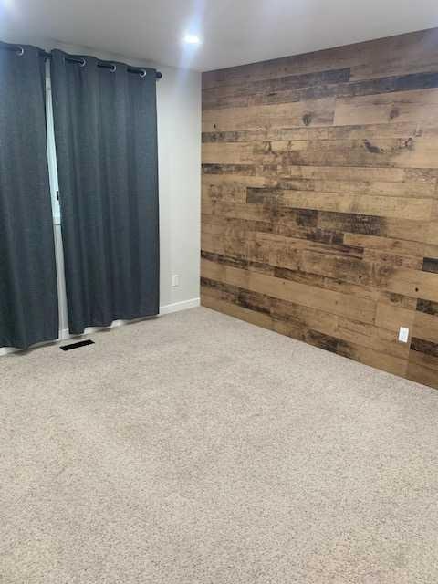125 Pensacola Court W, Lethbridge, AB, T1K 4R7 - 10